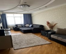 Kirayə (aylıq) Yeni Tikili Nəriman Nərimanov m., Nərimanov r.