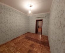 Kirayə (aylıq) Köhnə Tikili Memar Əcəmi m., 4-cü mikrorayon, Nəsimi r.