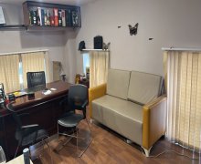 Kirayə (aylıq) Ofis 28 May m., Nəsimi r.