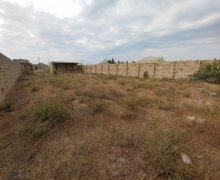 Satılır Torpaq Kürdəxanı qəs., Sabunçu r.