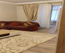 Kirayə (aylıq) Köhnə Tikili 28 May m., 28 Mall, Səbail r.