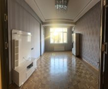 Kirayə (aylıq) Yeni Tikili Əhmədli m., Əhmədli, Xətai r. Kirayə (aylıq) Yeni Tikili Əhmədli m., Əhmədli, Xətai r.