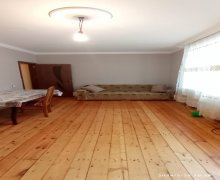 Satılır Köhnə Tikili Sumqayıt ş. Satılır Köhnə Tikili Sumqayıt ş.