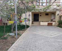 Satılır Həyət evi/villa Mehdiabad, Abşeron r.