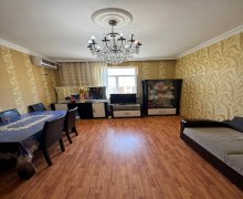 masazirda evler Masazır, Abşeron r. masazirda evler Masazır, Abşeron r.