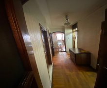 ehmedlide aylıq kiraye evler Əhmədli m., Xətai r.