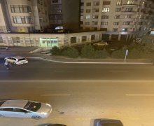 Kirayə (aylıq) Köhnə Tikili Elmlər akademiyası m., Yasamal r.