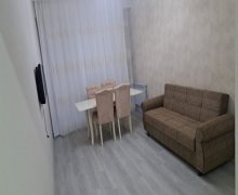 Kirayə (aylıq) Yeni Tikili 20 Yanvar m., Yasamal r.