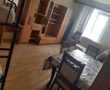 Kirayə (aylıq) Köhnə Tikili Qara Qarayev m., Nizami r.