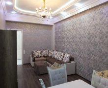 Kirayə (aylıq) Yeni Tikili Nəriman Nərimanov m., Böyükşor qəs., Nərimanov r. Kirayə (aylıq) Yeni Tikili Nəriman Nərimanov m., Böyükşor qəs., Nərimanov r.