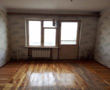 Kirayə (aylıq) Köhnə Tikili Hövsan qəs., Suraxanı r.