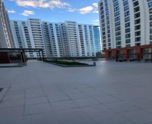 Satılır Yeni Tikili Elmlər akademiyası m., Yasamal r.