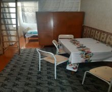 28 mayda 1 aylıq otaqli kiraye evler 28 May m., Nərimanov r. 28 mayda 1 aylıq otaqli kiraye evler 28 May m., Nərimanov r.