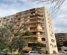 Satılır Köhnə Tikili Qaraçuxur qəs., Suraxanı r.