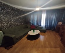 ehmedlide kohne tikili evler Əhmədli m., Xətai r.