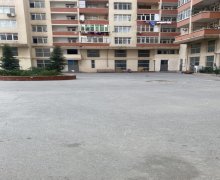 neftcilerde aylıq ucuz kiraye evler Neftçilər m., 8-ci kilometr, Nizami r. neftcilerde aylıq ucuz kiraye evler Neftçilər m., 8-ci kilometr, Nizami r.
