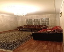 1 otaqli kiraye aylıq evler nizami rayonu Nizami r.