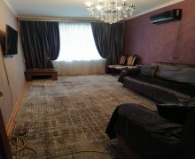 Satılır Köhnə Tikili Əhmədli m., Xətai r.