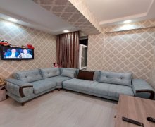 Satılır Yeni Tikili Xırdalan ş.