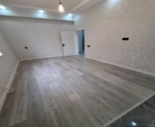 Satılır Yeni Tikili Xırdalan ş.