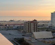 Kirayə (aylıq) Yeni Tikili Xətai m., Xətai r.