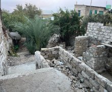 Satılır Həyət evi/villa Buzovna, Xəzər r. Satılır Həyət evi/villa Buzovna, Xəzər r.