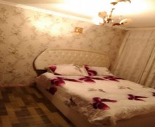 sumqayitda heyet evlerinin satisi/villa Sumqayıt ş.