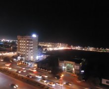 Аренда Офис м. Хетаи м., Белый город, АМАЙ, Хетаи р.