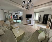 Аренда Новостройка м. Нариман Нариманов м., Наримановский р-н р.