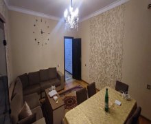 kiraye aylıq bos menzil İnşaatçılar m., Yasamal r. kiraye aylıq bos menzil İnşaatçılar m., Yasamal r.