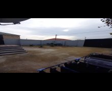 Satılır Həyət evi/villa Binə qəs., Xəzər r.