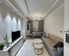 badamdar ev alqi satqisi İçərişəhər m., Badamdar qəs., Səbail r. badamdar ev alqi satqisi İçərişəhər m., Badamdar qəs., Səbail r.