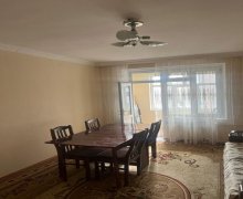 yasamalda 1 aylıq otaqli kiraye evler İnşaatçılar m., Yasamal r.