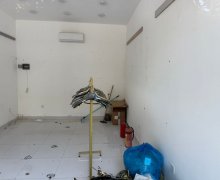 Аренда Объект м. Ази Асланова м., пос. А.Асланов, Хетаи р.