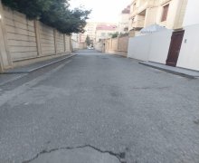 elanlari alqi satqisi elanlari Gənclik m., Nərimanov r.