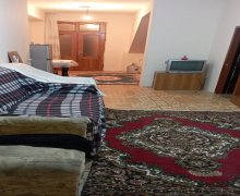 elmlerde kiraye aylıq heyet evleri/villa Elmlər akademiyası m., Yasamal r.