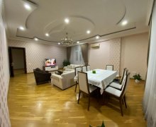 memar ecemide satilan evler Memar Əcəmi m., Nəsimi r.