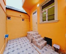 xirdalanda 2 mertebeli heyet evleri/villa Xırdalan ş.