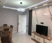 Kirayə (aylıq) Köhnə Tikili Əhmədli, Xətai r.