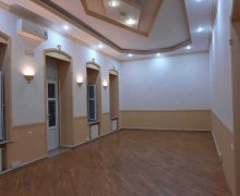 Аренда Офис м. 28 Мая м., Насими р.