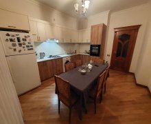 Продажа Новостройка м. 28 Мая м., Насими р.