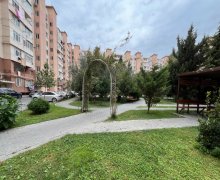 hezi aslanov kohne bina evleri Həzi Aslanov m., Xətai r.