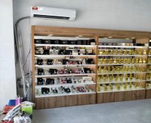 Продажа Объект м. Ази Асланова м., пос. А.Асланов, Хетаи р. Продажа Объект м. Ази Асланова м., пос. А.Асланов, Хетаи р.