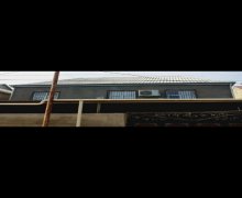 Lokbatanda satilan evler/villa Lökbatan qəs., Qaradağ r. Lokbatanda satilan evler/villa Lökbatan qəs., Qaradağ r.