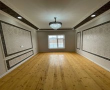 Satılır Yeni Tikili Masazır, Abşeron r.