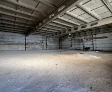 Kirayə (aylıq) Obyekt Nərimanov r.