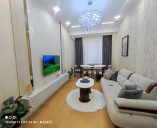 Продажа Новостройка м. Короглу м., Наримановский р-н р.