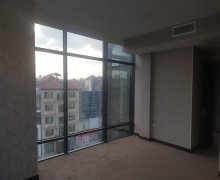 nerimanovda aylıq ofis kiraye Nəriman Nərimanov m., Nərimanov r. nerimanovda aylıq ofis kiraye Nəriman Nərimanov m., Nərimanov r.