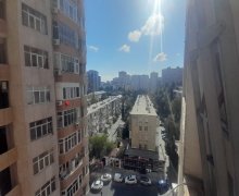 memar ecemide satilan evler Memar Əcəmi m., Binəqədi r.