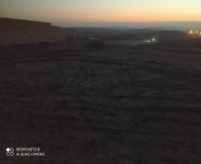 rayonlarda torpaq alqi satqisi Abşeron r.